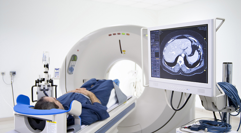 醫(yī)院能源管理系統(tǒng)平臺