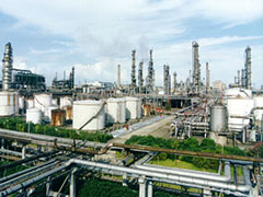 電動機保護器在硫酸廠的應(yīng)用